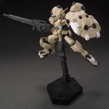  Mô Hình Lắp Ráp HG 1/144 Gundam Gusion Rebake 