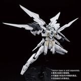  Mô Hình Lắp Ráp Gundam MG 1/100 Gundam Age-2 Nomal SP ver. 
