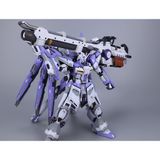  [ HÀNG ĐANG VỀ ] Mô Hình Lắp Ráp MG Hi Nu V-Tiger VT01 ( tặng base + decal nước ) 