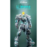  Mô Hình Metal Build 1/72 MCT-E02 Lancelot of The Lake MOSHOW 
