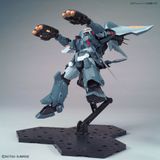  Mô Hình Lắp Ráp Gundam MG 1/100 Mobile Ginn 