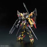  Mô Hình Lắp Ráp RG 1/144 Astray Gold Frame Amatsu Mina Gundam 