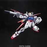  Mô Hình Lắp Ráp Gundam RG 1/144 Aile Strike 