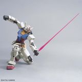  Mô Hình Lắp Ráp HG 1/144 Gundam RX-78-2 RX 78 2 Beyond Global 