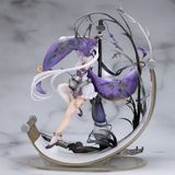 [ HÀNG SẴN ] Combo Mô Hình Tĩnh Chính Hãng 1/7 Neonmax - Azur Lane - Ying Swei + Chao Ho 