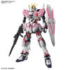  Mô Hình Lắp Ráp MG 1/100 Narrative Gundam ver Ka 