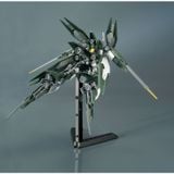  Mô Hình Lắp Ráp HG IBO 1/144 Julia Reginlaze 