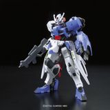  Mô Hình Lắp Ráp HG 1/144 Gundam Astaroth 