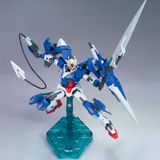  Mô Hình Lắp Ráp HG 1/144 00 Gundam Seven Sword 
