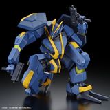  Mô Hình Lắp Ráp HG 1/72 MAILeS Trojan Kai 