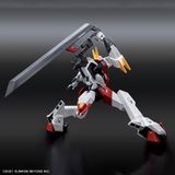  Mô hình lắp ráp tỉ lệ 1/48 FULL Mechanics MAILeS Kenbu ZAN 