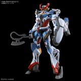  Mô hình Lắp Ráp HG 1/144 GQuuuuuuX Gundam 
