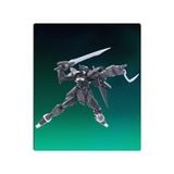  Mô Hình Lắp Ráp Gundam HG G-Xiphos G Xiphos 