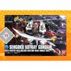 Mô Hình Lắp Ráp HG BF HGBF Build Fighter 1/144 Gundam Astray Sengoku
