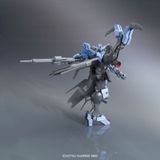  Mô Hình Lắp Ráp HG 1/144 Gundam Vidar 