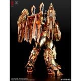  [ HÀNG SẴN ] Mô Hình Metal Build MB 1/100 CD-TG01 Tianwei CANGDAO x GMHS 2024 ( Limited version ) 