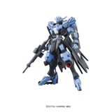  Mô Hình Lắp Ráp HG 1/144 Gundam Vidar 