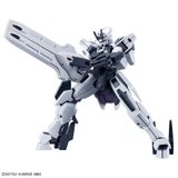  Mô Hình Lắp Ráp Gundam HG TWFM Schwarzette (The Witch from Mercury) 