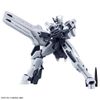  Mô Hình Lắp Ráp Gundam HG TWFM Schwarzette (The Witch from Mercury) 
