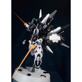  [HÀNG SẴN] Mô Hình Lắp Ráp Nilson PG 1/60 Monument Repair Type TALLGEESE (tặng kèm base + decal nước) 