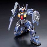  Mô Hình Lắp Ráp Gundam RG 1/144 Gundam MK-II MK2 MKII Titan RX-178 