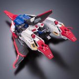  Mô Hình Lắp Ráp RG 1/144 Zeta Gundam 