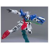  Mô Hình Lắp Ráp HG 1/144 Gundam Exia Repair II 2 