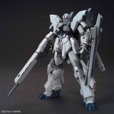  Mô Hình Lắp Ráp HG UC 1/144 1/144 HGUC Sinanju Stein [ Narrative ver. ] 