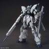  Mô Hình Lắp Ráp HG UC 1/144 1/144 HGUC Sinanju Stein [ Narrative ver. ] 