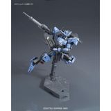  Mô Hình Lắp Ráp HG 1/144 Gundam Vidar 