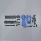  Mô Hình Lắp Ráp HG 1/144 Gundam Astaroth Rinascimento 