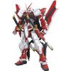  Mô Hình Lắp Ráp Gundam MG 1/100 Astray Red Frame Kai 