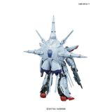  Mô Hình Lắp Ráp MG 1/100 Providence Gundam 