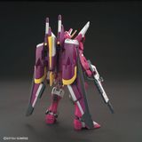  Mô Hình Lắp Ráp HGCE 1/144 Infinite Justice 