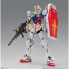  Mô Hình Lắp Ráp Gundam 1/100 RX-78F00 Gundam Factory Yokohama 