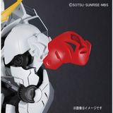  Mô Hình Lắp Ráp HG 1/144 Gundam Barbatos Lupus 