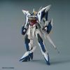  Mô Hình Lắp Ráp Gundam MG 1/100 Eclipse Gundam 