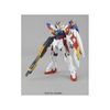  Mô Hình Lắp Ráp Gundam MG 1/100 Wing Gundam Proto 