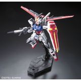  Mô Hình Lắp Ráp Gundam RG 1/144 Aile Strike 
