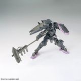  Mô Hình Lắp Ráp HG IBO 1/144 Gundam Vual 