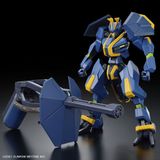  Mô Hình Lắp Ráp HG 1/72 MAILeS Trojan Kai 