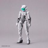  Mô Hình Lắp Ráp 30MM EXM-E7a Spinatia ( Assassin Type ) 