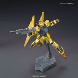  Mô Hình Lắp Ráp HGUC 1/144 Hyaku Shiki 
