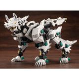  [SẴN HÀNG] Mô Hình Lắp Ráp Kotobukiya 1/72 HMM Zoids RZ-053 Konig Wolf 