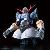  Mô Hình Lắp Ráp RG MSN-02 Zeong 