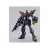  Mô Hình Lắp Ráp Gundam MG Blitz Gundam 