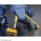  Mô Hình Lắp Ráp HG 1/72 MAILeS Trojan 