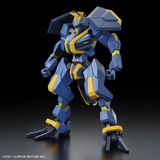  Mô Hình Lắp Ráp HG 1/72 MAILeS Trojan Kai 
