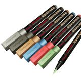  Bút Vẽ Tô Mô Hình Hobby Mio Marker 