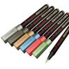  Bút Vẽ Tô Mô Hình Hobby Mio Marker 